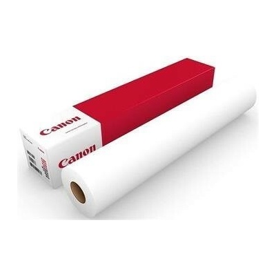 Canon 2345C002