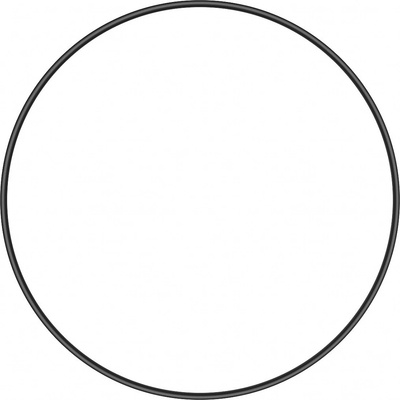 Těsnění plovákové komory karburátoru Dellorto Babetta – Zbozi.Blesk.cz