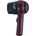 Adler AD2247