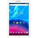 Archos Core 70 8GB