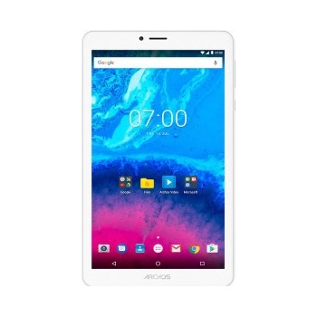 Archos Core 70 8GB