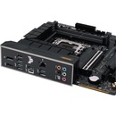 Image 1 of ASUS TUF Gaming B760M-PLUS D4