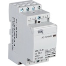 Kanlux KMC-20-40