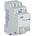 Kanlux KMC-20-40