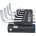KS Tools 9202050