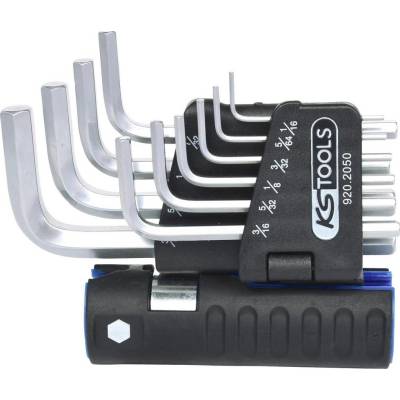 KS Tools 9202050
