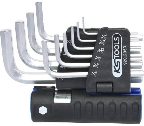 KS Tools 9202050