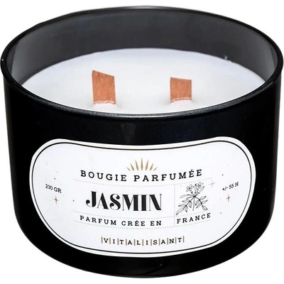 ATMOSPHERA Jasmine 470 g