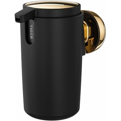 Tiger Cooper Gold 800564