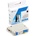 Compatible ГЛАВА ЗА EPSON STYLUS D88 Photo Editon/D68Pe/D88PE/DX 4800/4850/4200/3800/3850 - Black - T061140 - G&G (200EPST0611 G)
