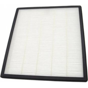 Image 1 of VHBW HEPA филтър за Philips AC4002 / AC4004 / AC4012 (888103344)