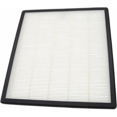 VHBW HEPA филтър за Philips AC4002 / AC4004 / AC4012 (888103344)