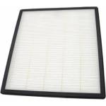 VHBW HEPA филтър за Philips AC4002 / AC4004 / AC4012 (888103344)