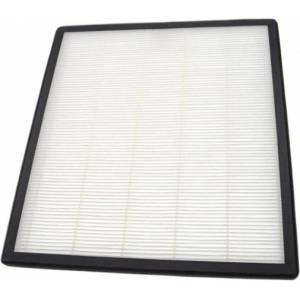 VHBW HEPA филтър за Philips AC4002 / AC4004 / AC4012 (888103344)