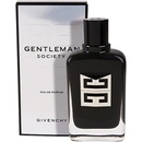 Givenchy Gentleman Society EDP 100 ml