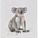 Collecta Koala