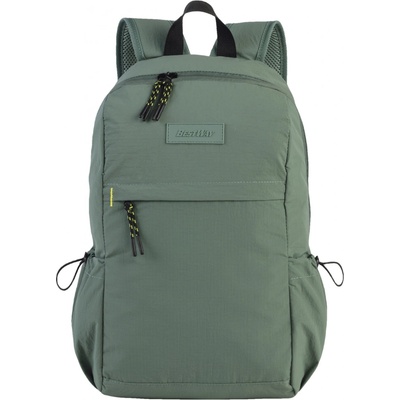 BestWay Light Zelená 16 l