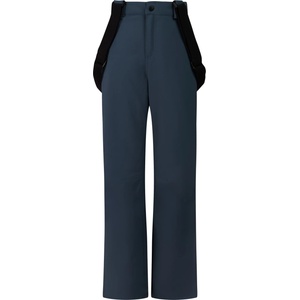 Protest Детски ски панталон Protest Kid's PRTStitch Snowpants Ski trousers - Twilight Navy - размер 104 (EU) (701-4672-0411)