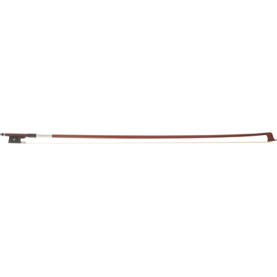 Bacio Instruments Brazil Violin Bow NB780 3/4 – Sleviste.cz