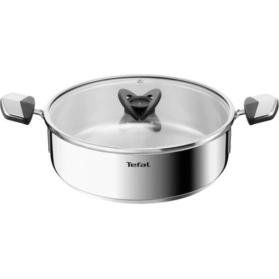 Tefal E3067045