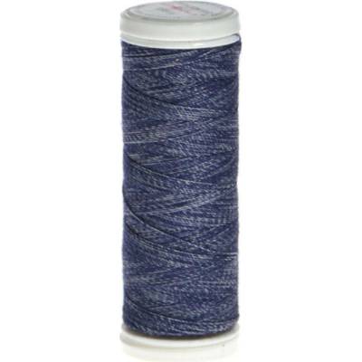 Nit Ariadna Nokton jeans - 4022