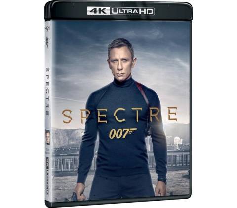Spectre