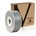 Verbatim 55032 3D филамент, ABS, 1, 75mm, 1000g, 404m, Сребрист (Silver/Metal grey) (55032)