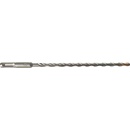 Milwaukee 4932399339