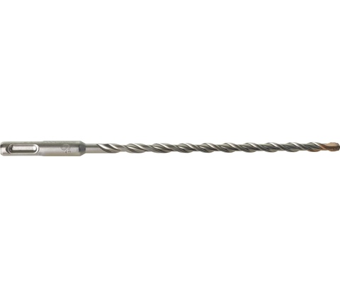 Milwaukee 4932399339