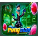 Pangman