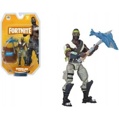 TM Toys Fortnite Bandolier