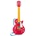 Bontempi Електрическа рок китара Bontempi 245831 (245831)