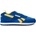 Reebok Маратонки Reebok Men's Glide Trainers - Optimum Blue