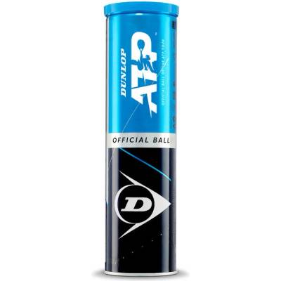 Dunlop ATP Control 4 ks