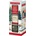 Yankee Candle Christmas Classics вотивна свещ glass 3x37 гр