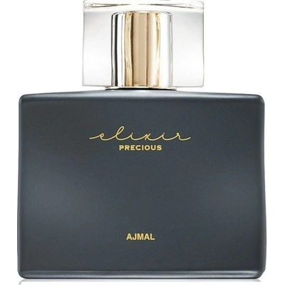Ajmal Elixir Precious parfémovaná voda unisex 100 ml