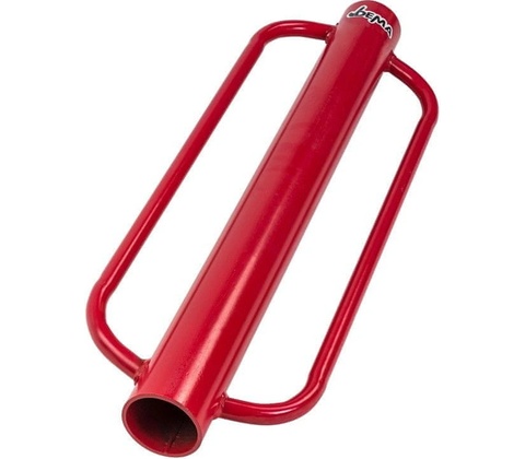 DEMA DHR8