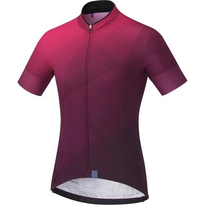 Shimano SUMIRE fialový dámský