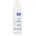 Mustela Bébé Foam Shampoo for Newborns 150 ml