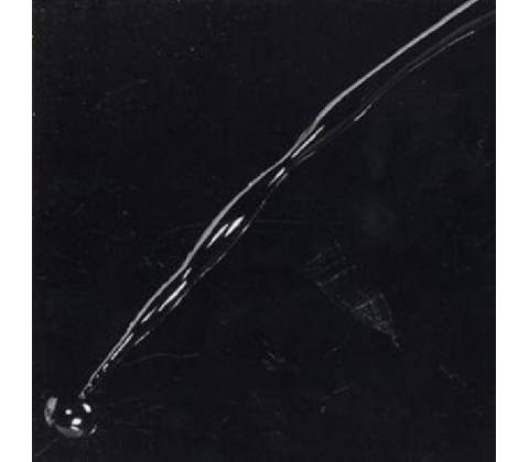 GABRIEL PETER: UP CD