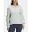Under Armour Дамски суитшърт Under Armour UA Rival Terry Crew Under Armour | Zelen | ЖЕНИ | XS
