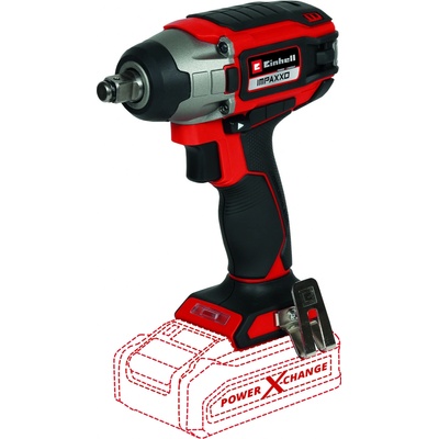 Einhell 4510080