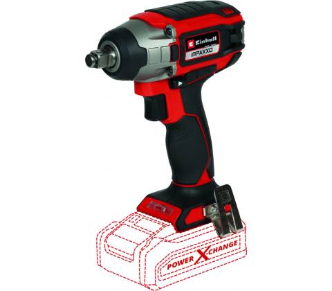 Einhell 4510080