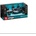 REGIO JÁTÉK Bburago: Състезателен автомобил F1 - 1: 43, Mercedes-AMG Petronas