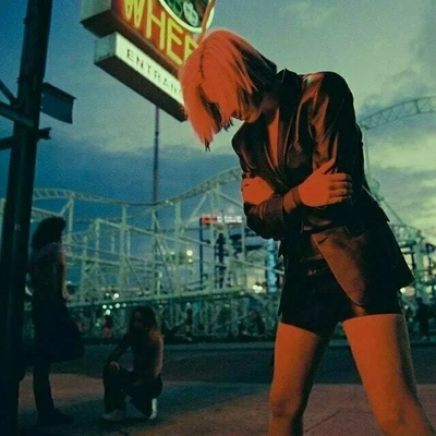 Sunflower Bean - Headful Of Sugar (LP) (689492210410)