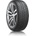 Hankook Winter i*cept evo2 W320 245/40 R21 100V