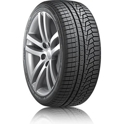 Hankook Winter i*cept evo2 W320 245/40 R21 100V
