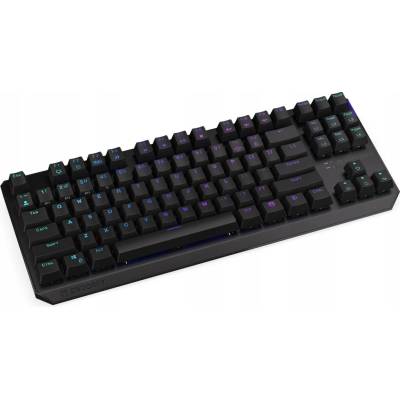 Endorfy Thock TKL Wireless EY5A080