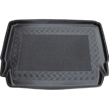 Astar Стелка за багажник за Mercedes 190 W201 (1982-1993) Sedan