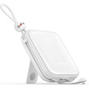 Image 1 of JOYROOM Cutie 10000 mAh (JR-L008)